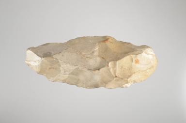 Beilklinge