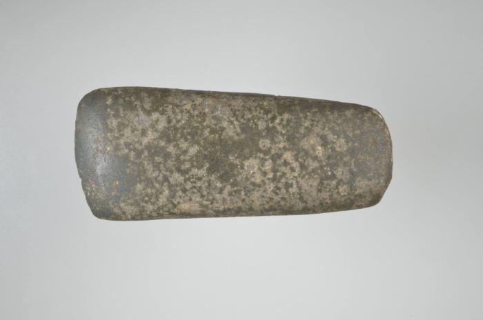 Beilklinge