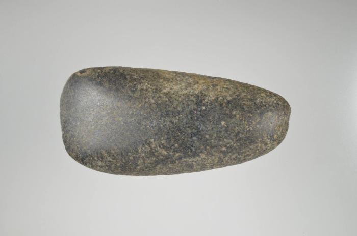 Beilklinge