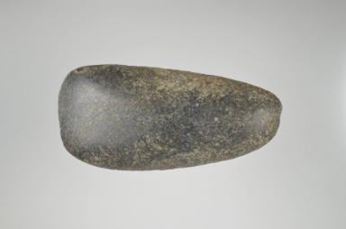 Beilklinge
