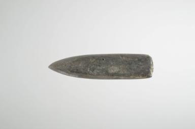 Beilklinge
