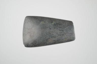 Beilklinge