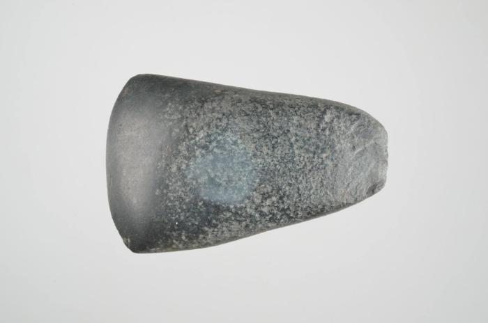 Beilklinge