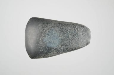 Beilklinge