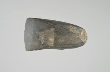 Beilklinge