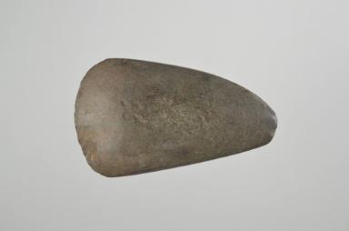 Beilklinge