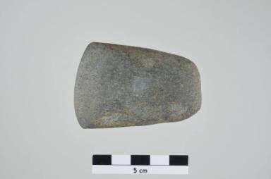 Beilklinge