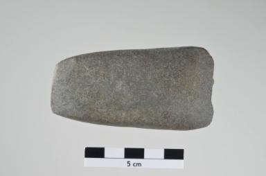 Beilklinge
