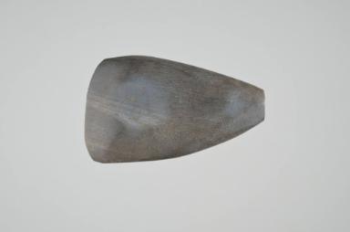 Beilklinge