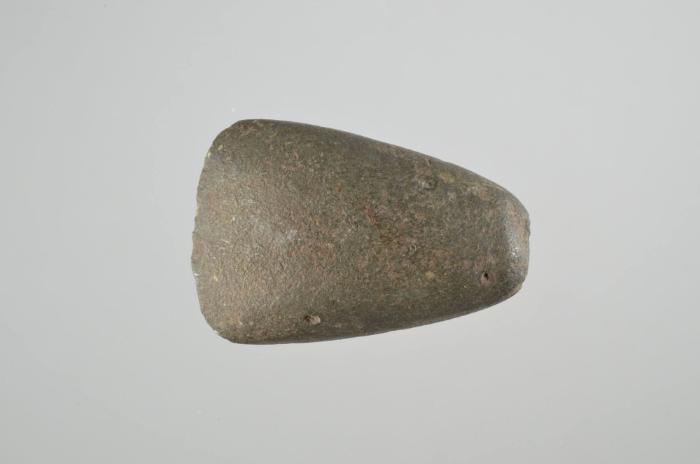 Beilklinge