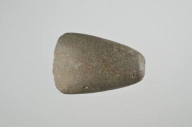 Beilklinge