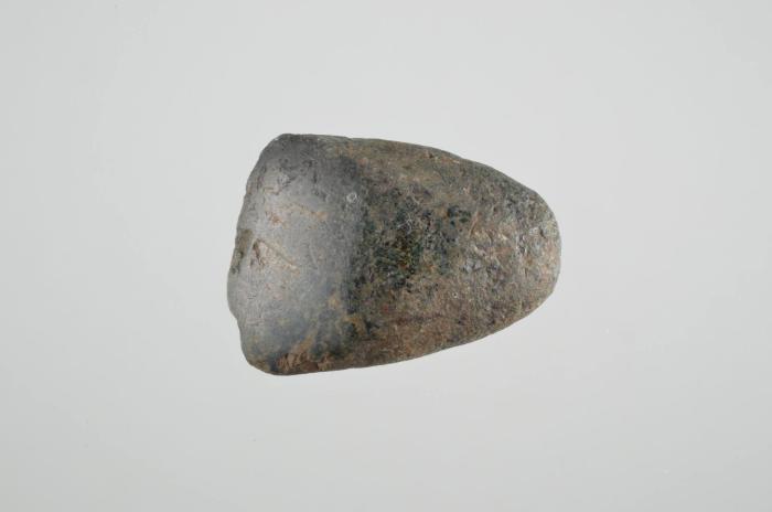 Beilklinge