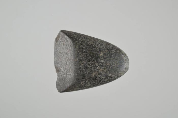 Beilklinge