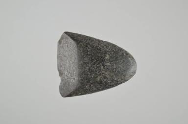 Beilklinge