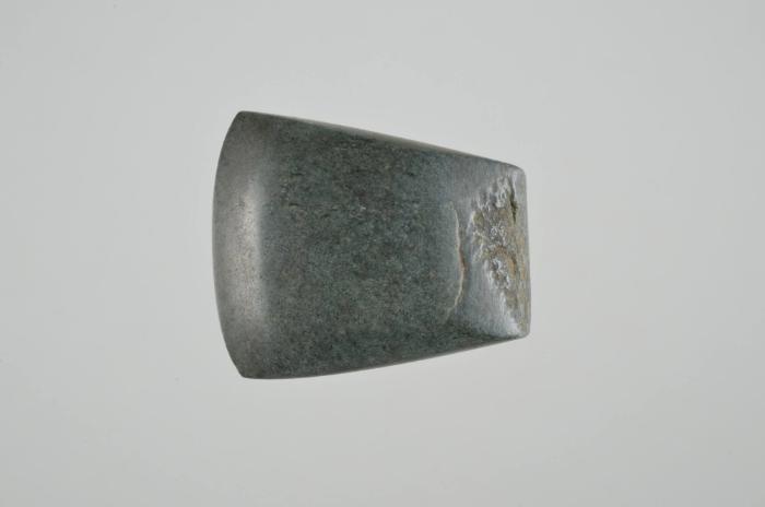 Beilklinge