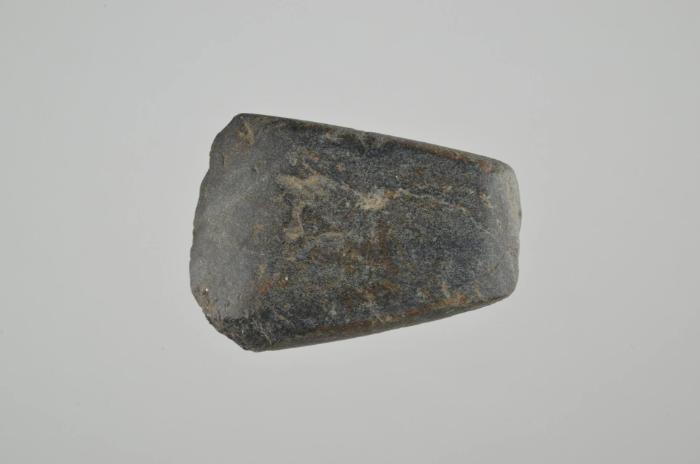 Beilklinge
