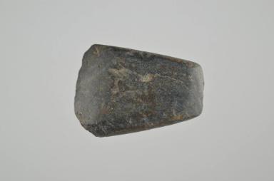 Beilklinge