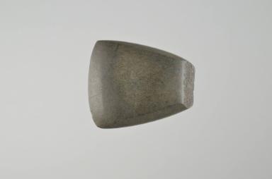 Beilklinge