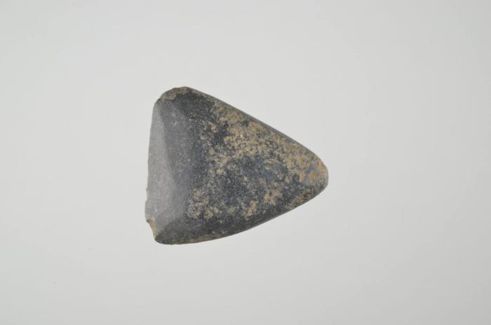 Beilklinge