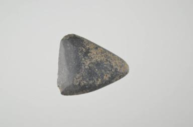 Beilklinge