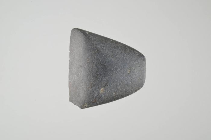 Beilklinge