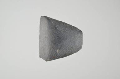 Beilklinge