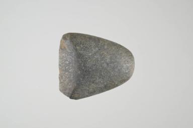 Beilklinge