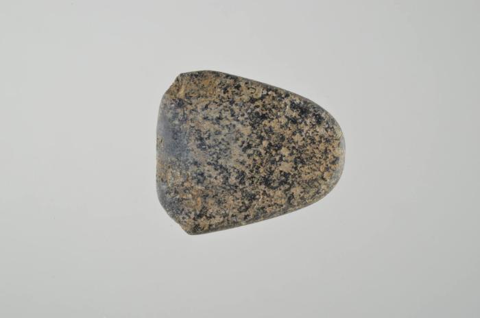 Beilklinge