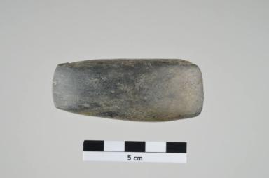 Beilklinge