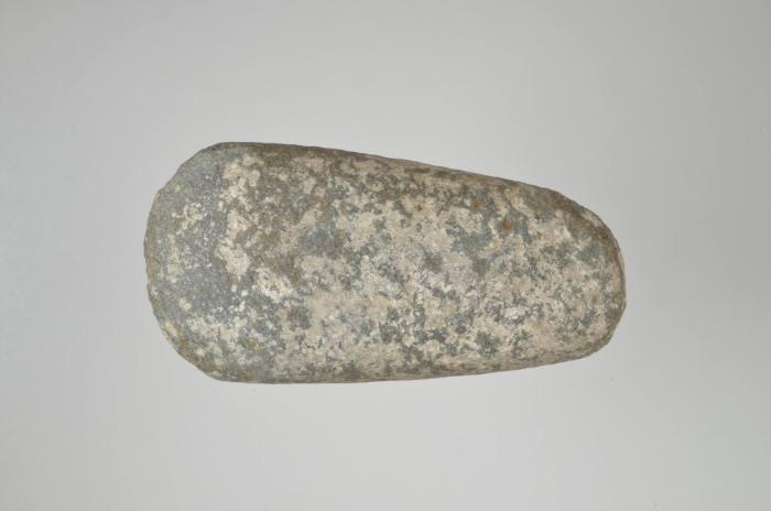 Beilklinge