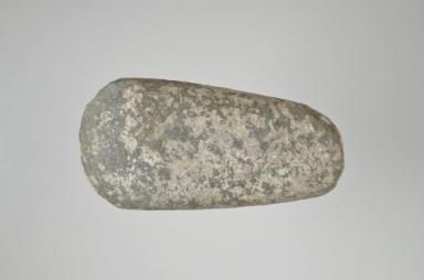 Beilklinge