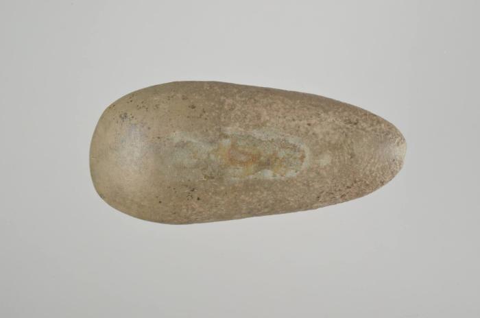 Beilklinge