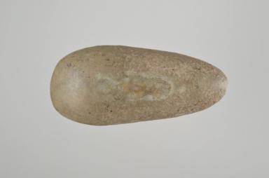 Beilklinge