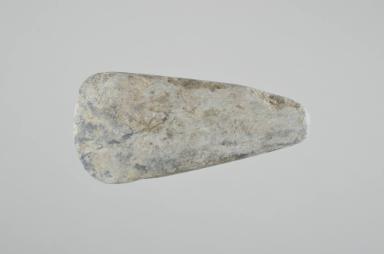 Beilklinge