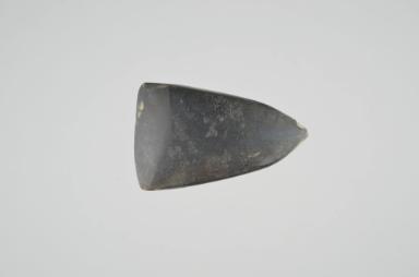 Beilklinge