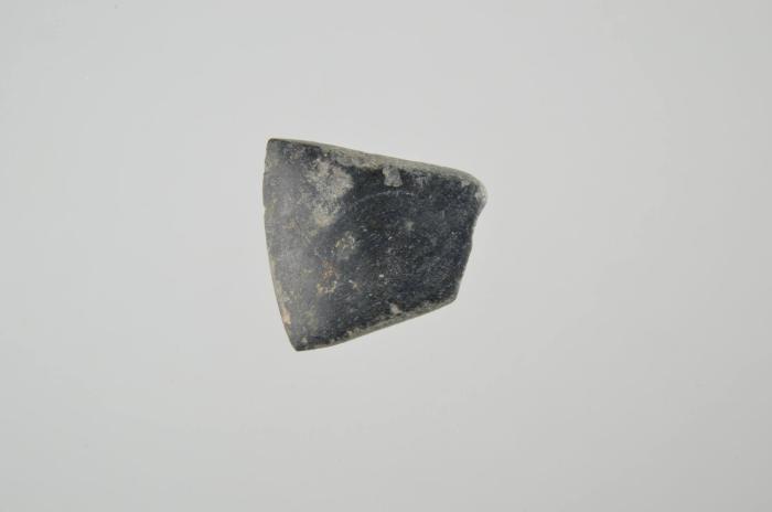 Beilklinge