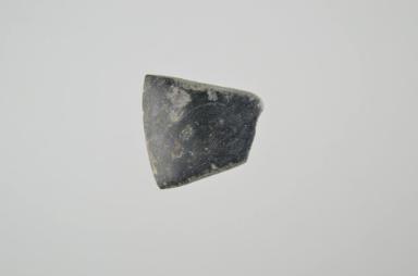 Beilklinge