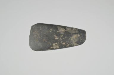 Beilklinge