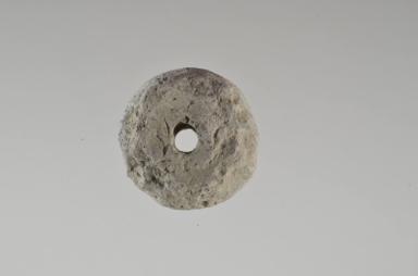 Spinnwirtel