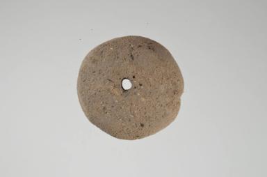 Spinnwirtel