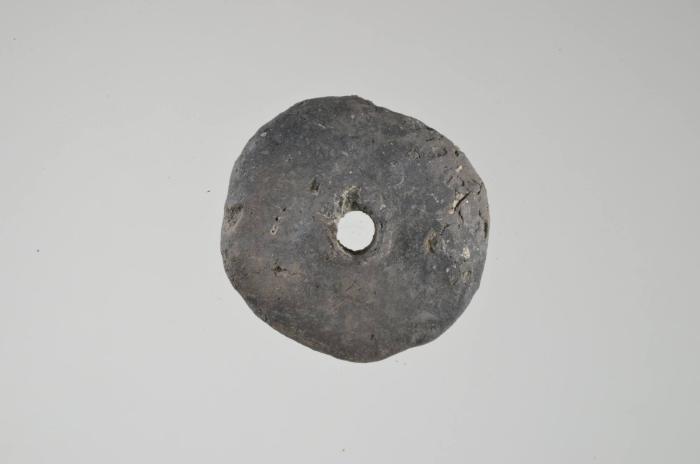 Spinnwirtel