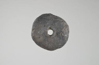 Spinnwirtel