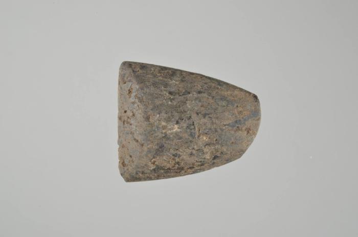 Beilklinge