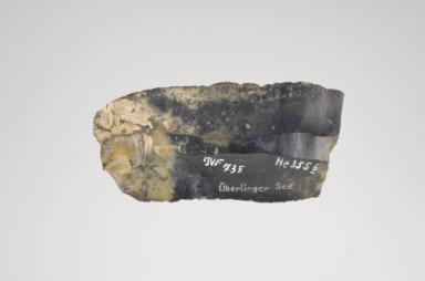 Klinge