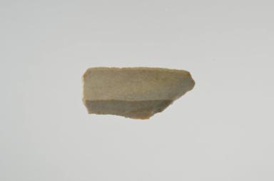 Klinge