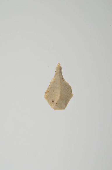 Klinge