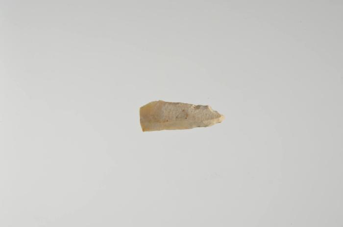 Klinge