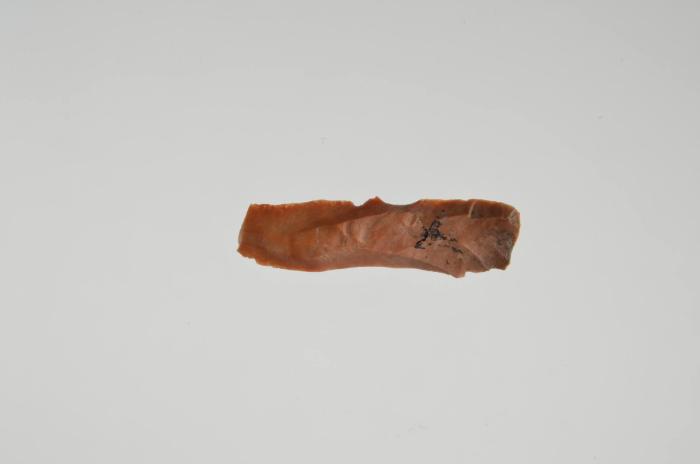 Klinge