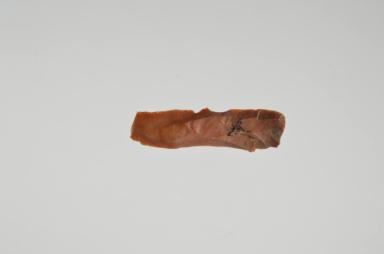Klinge