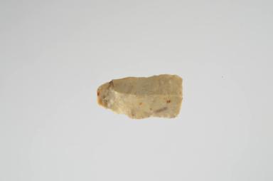 Klinge